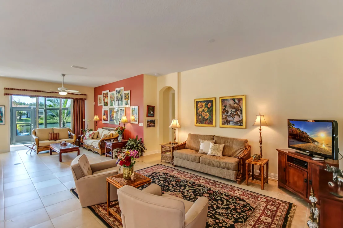 Photo of 441 N LEGACY Trail