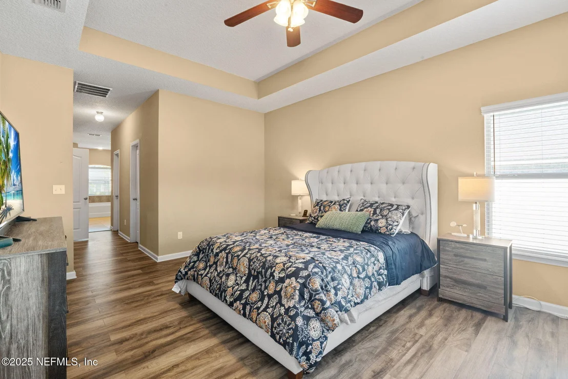 Photo of 436 PORTA ROSA Circle