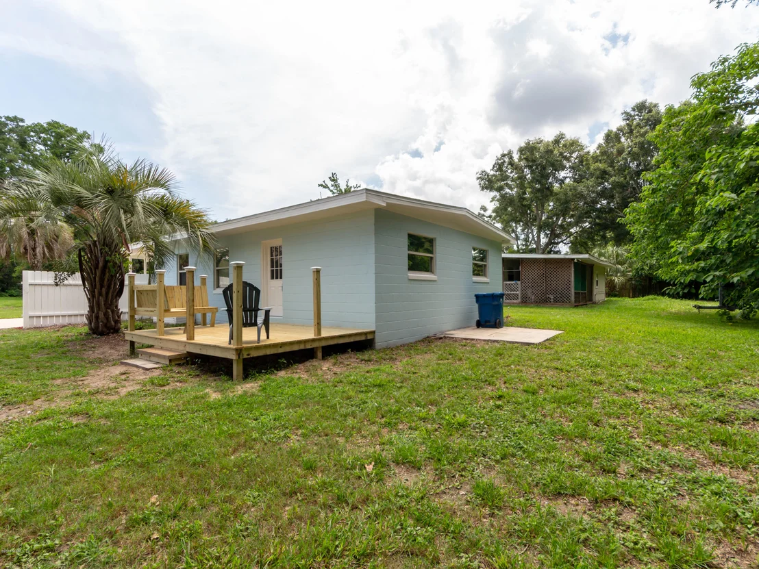 Photo of 1456 GRIFLET Road