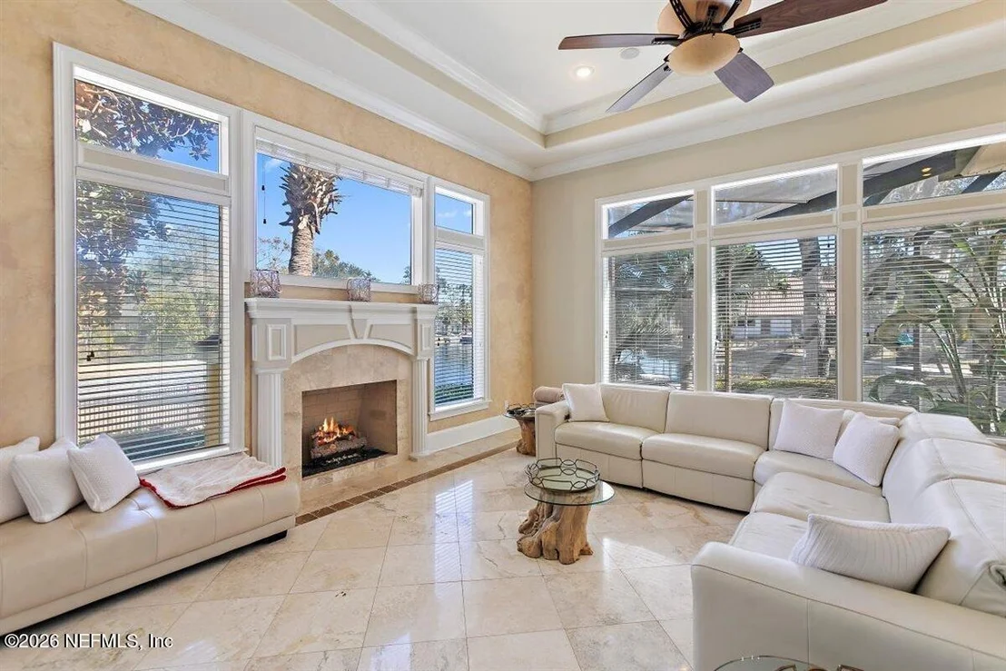 Photo of 1321 WINDSOR HARBOR Drive
