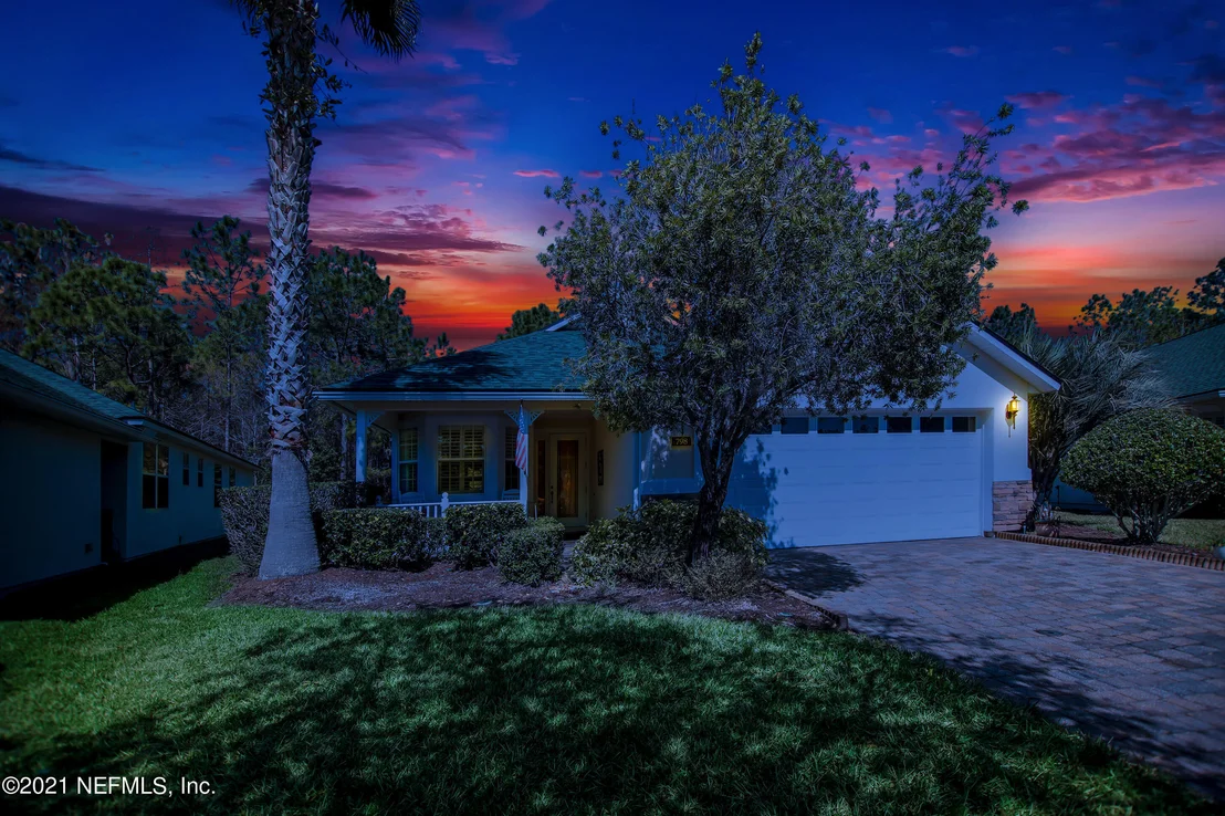 Photo of 798 COPPERHEAD Circle