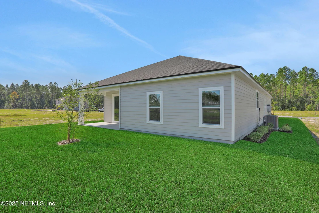 Photo of 144 CEDAR KNOLL Circle
