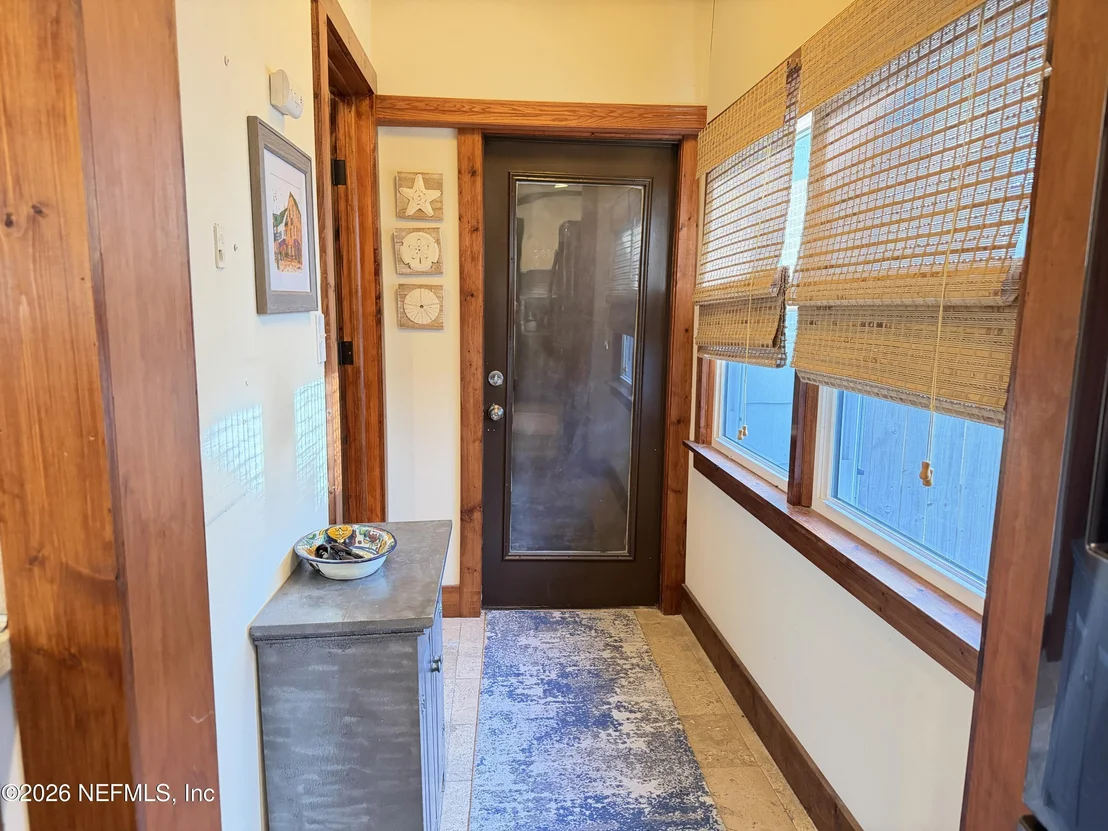 Photo of 102 ZORATOA Avenue