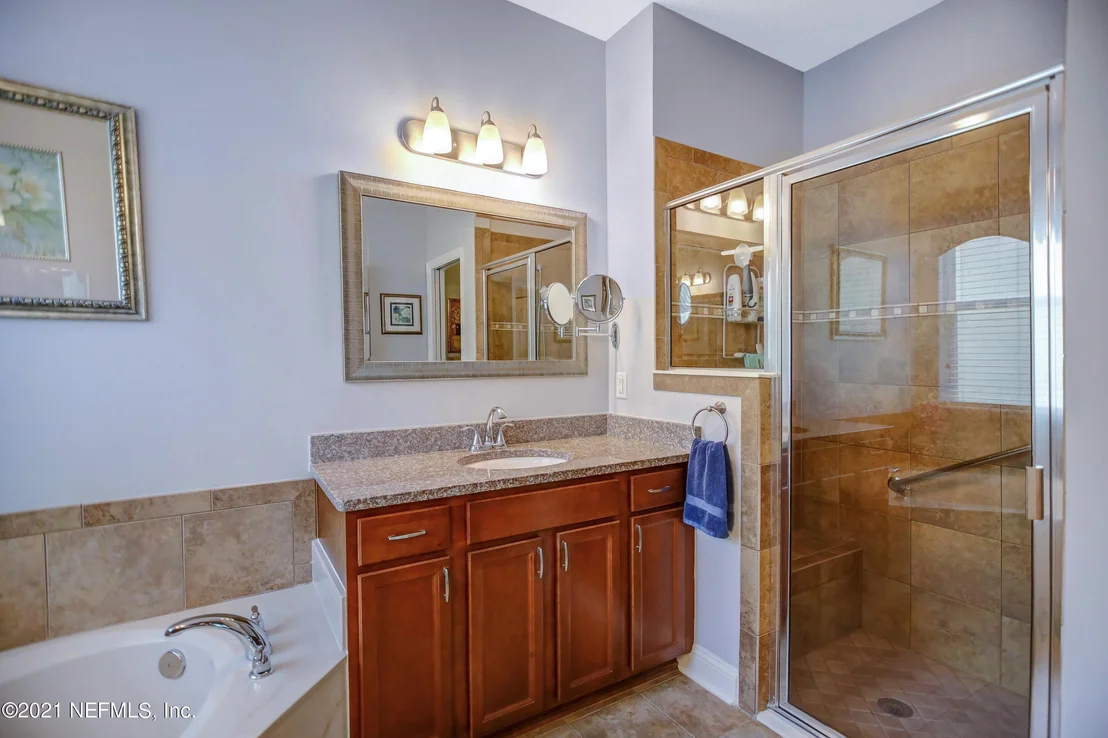 Photo of 584 N LEGACY Trail