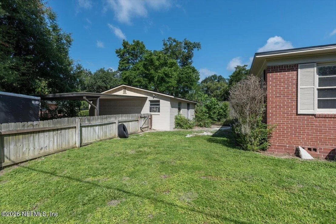 Photo of 1278 EUTAW Place