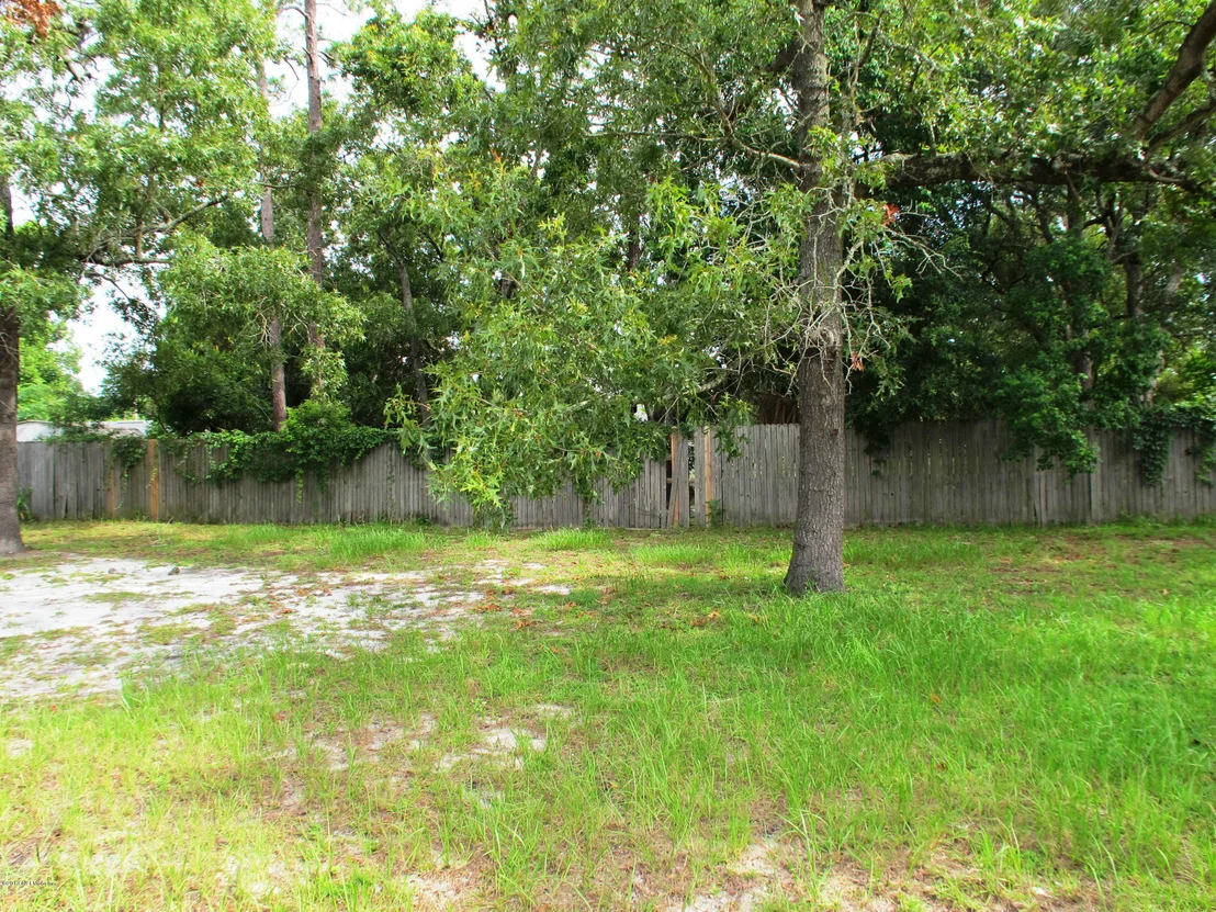 Photo of 367 Dillon Drive