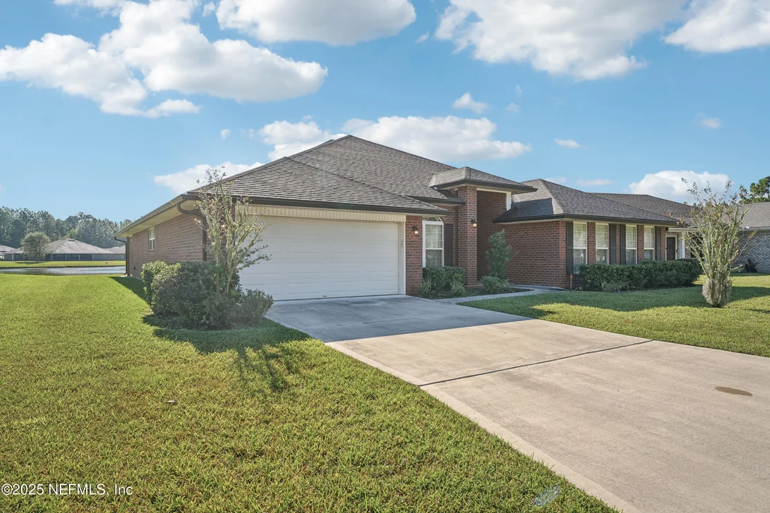 Photo of 12439 WEEPING BRANCH Circle