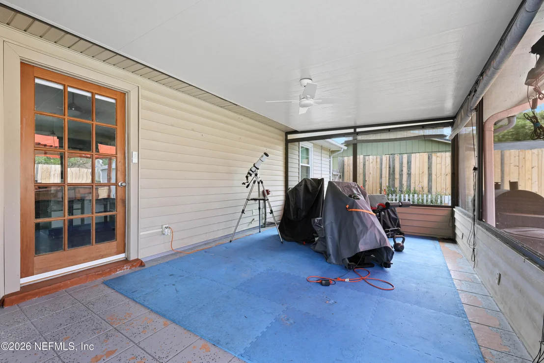 Photo of 2084 BROAD OAK Drive