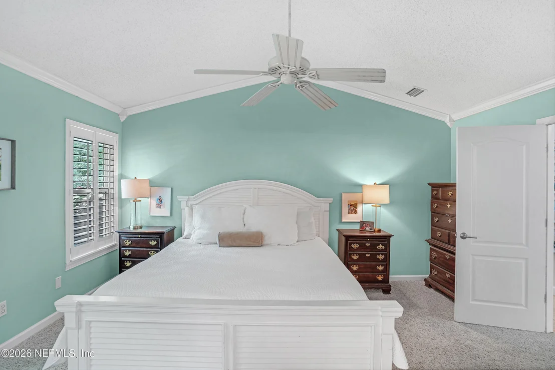 Photo of 3285 TURTLE CREEK Road