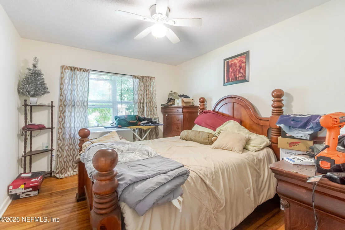 Photo of 6501 MITFORD Road