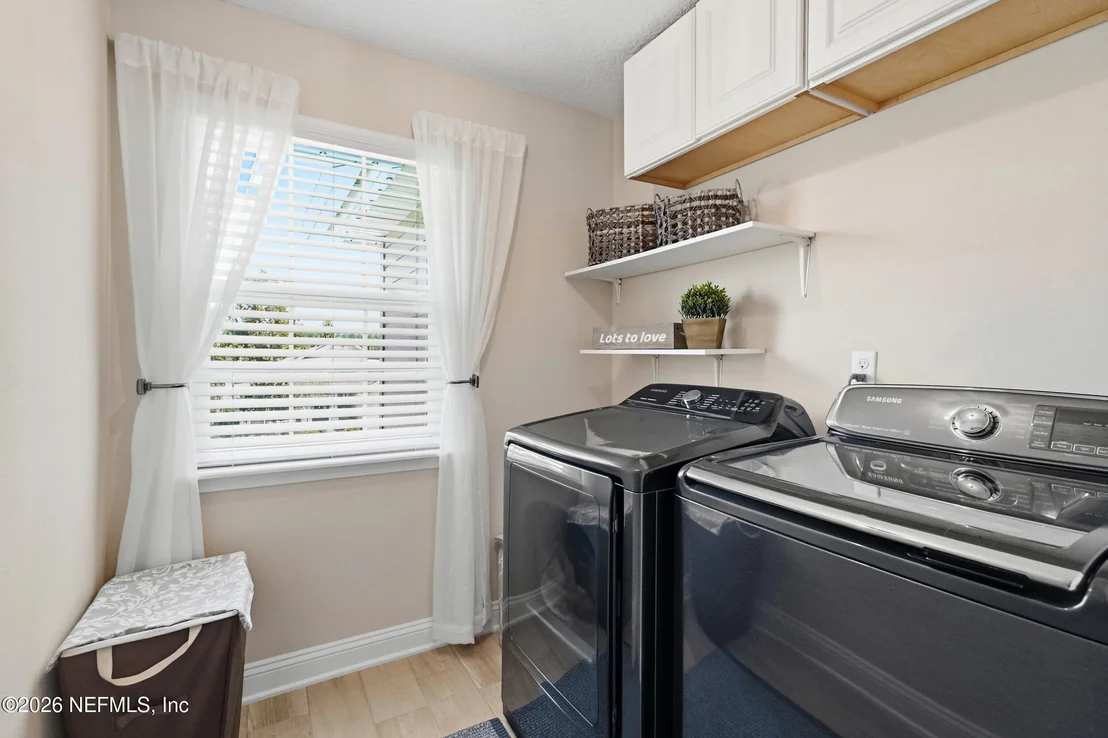 Photo of 158 LOCHNAGAR MOUNTAIN Drive