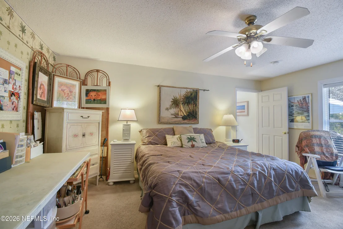 Photo of 1711 OLD BEACH Road