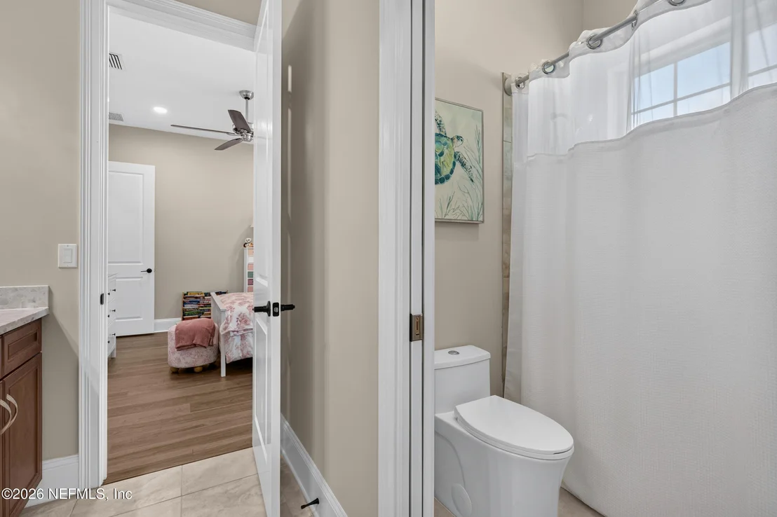 Photo of 287 VALE Drive