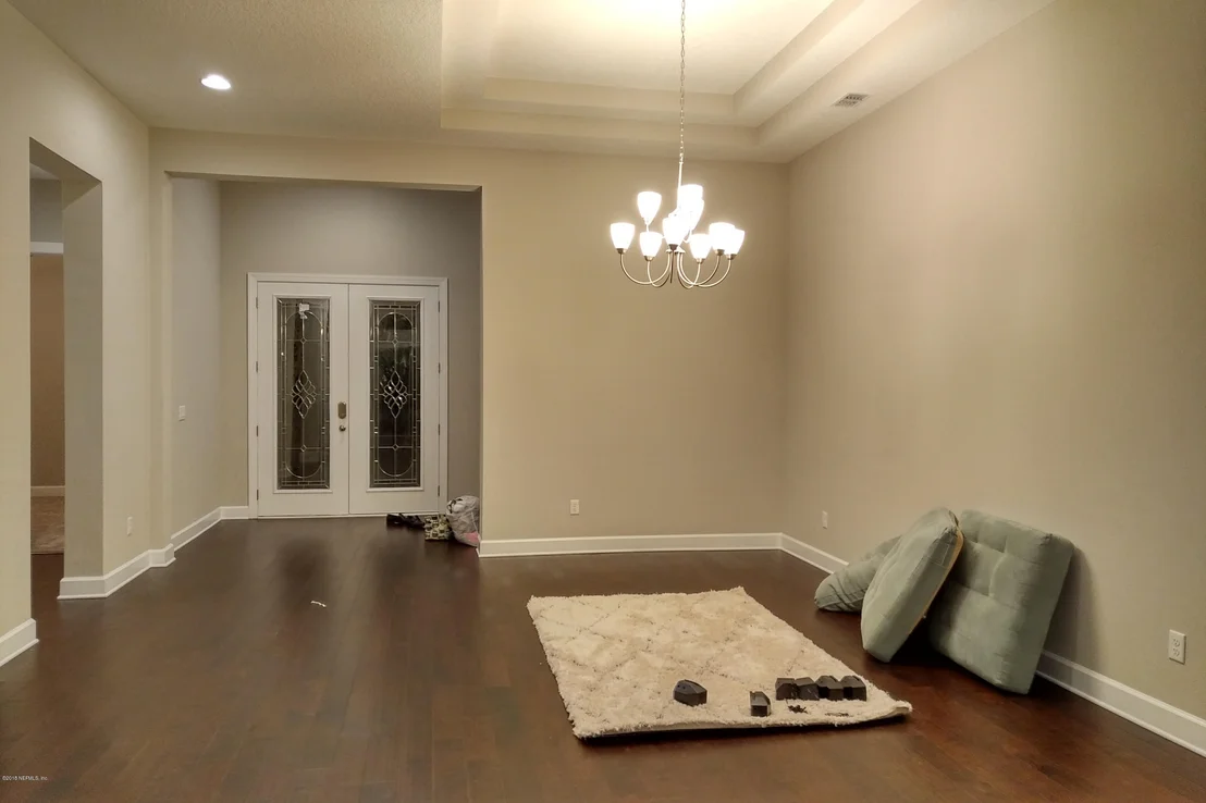 Photo of 778 GLENNEYRE Circle