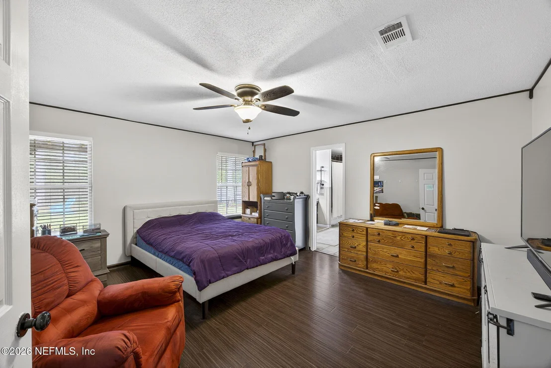 Photo of 3311 DEERFIELD POINTE Drive