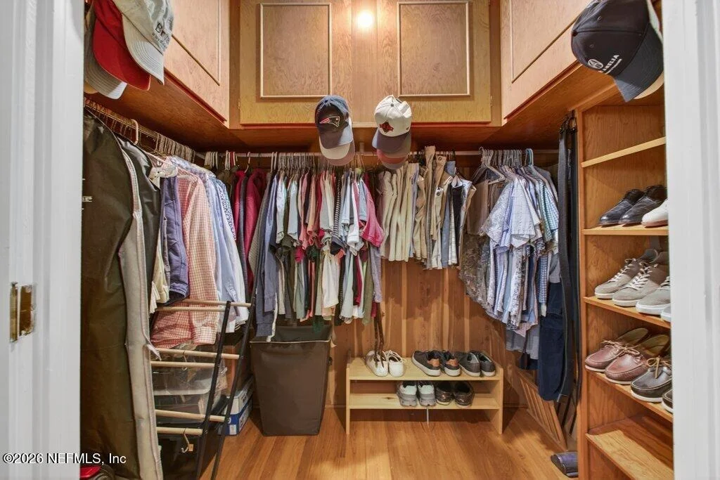 Photo of 8349 KIM Road