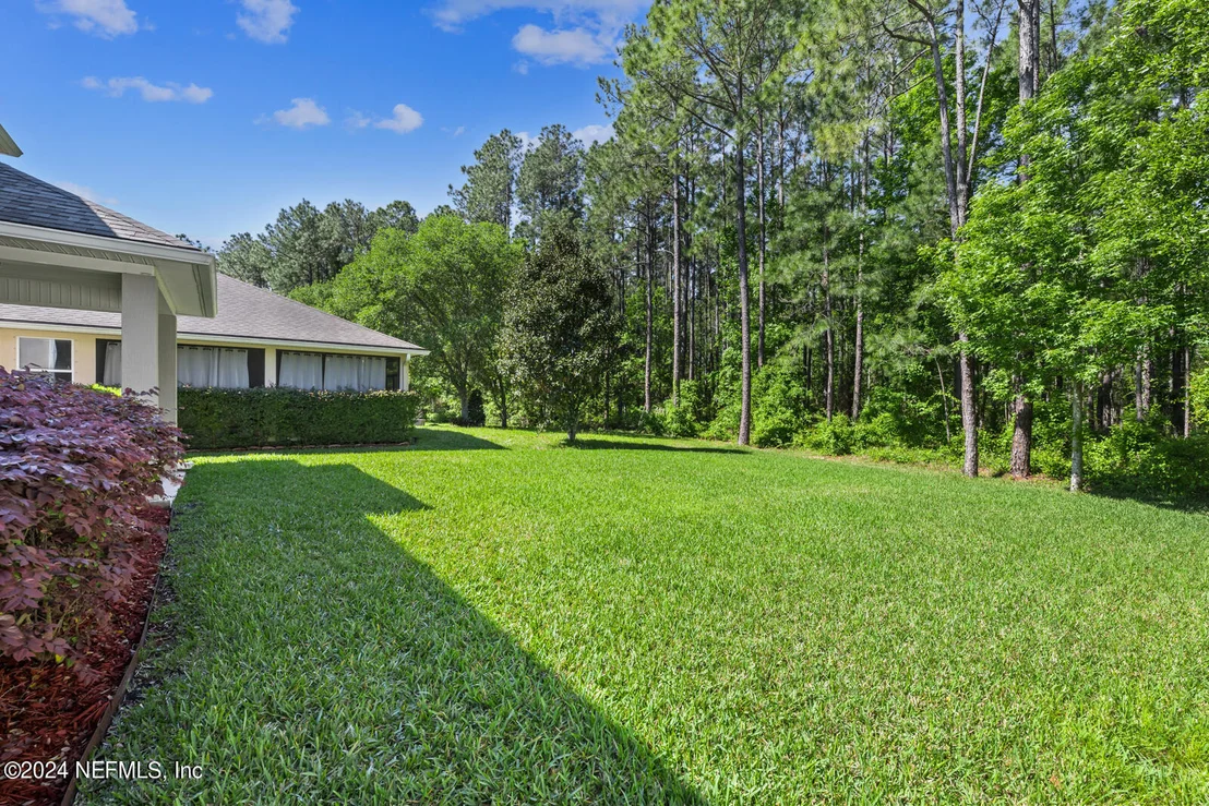 Photo of 712 CANDLEBARK Drive