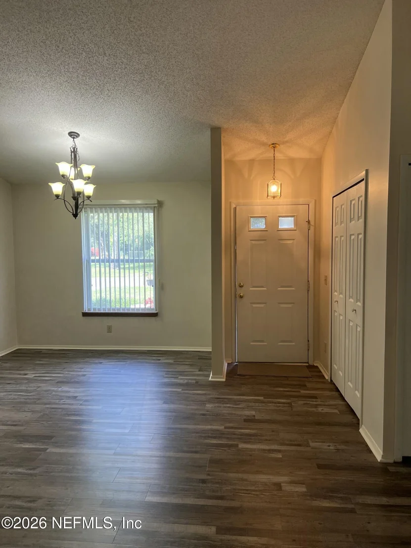 Photo of 8159 NISKA Trail