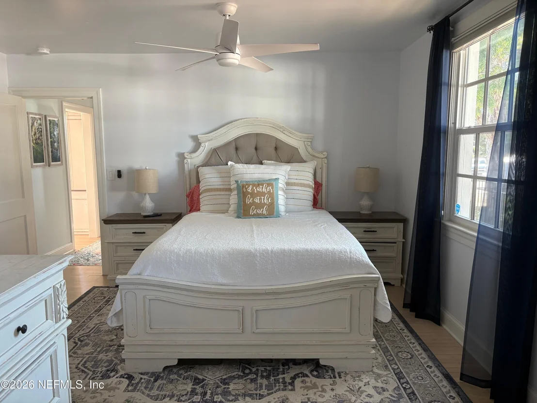 Photo of 40 N ST AUGUSTINE Boulevard