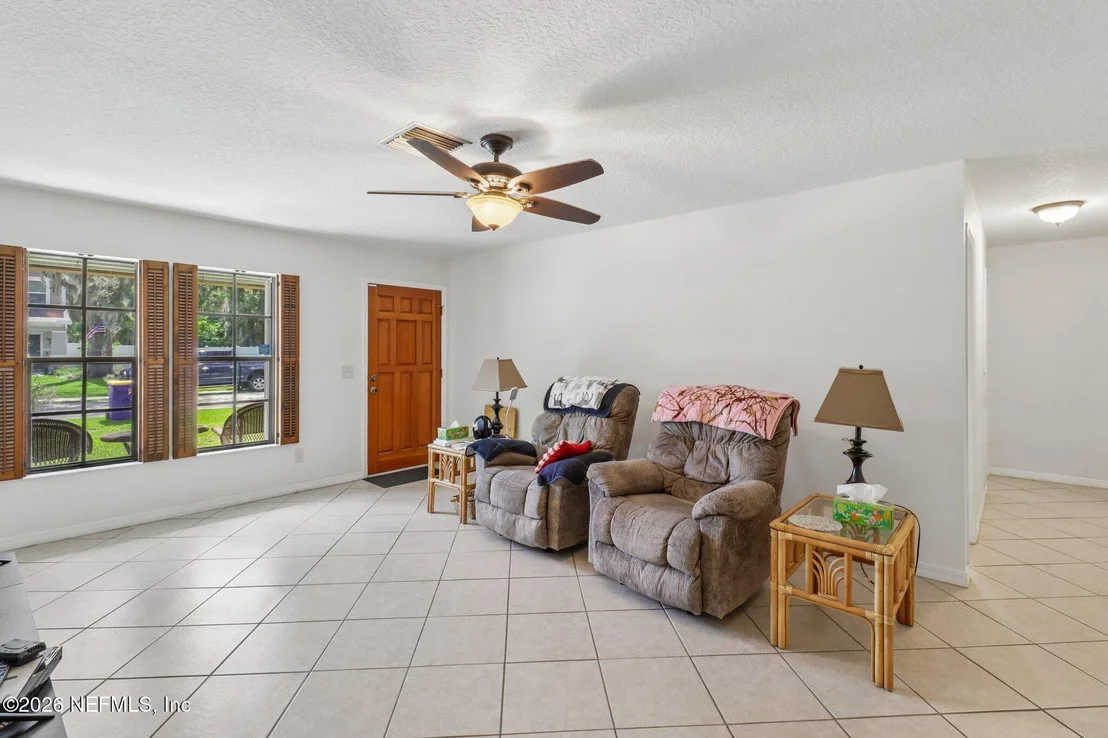 Photo of 2934 MANGO TREE Drive