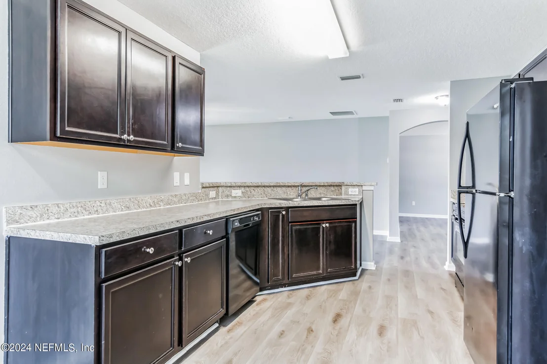 Photo of 77805 LUMBER CREEK Boulevard