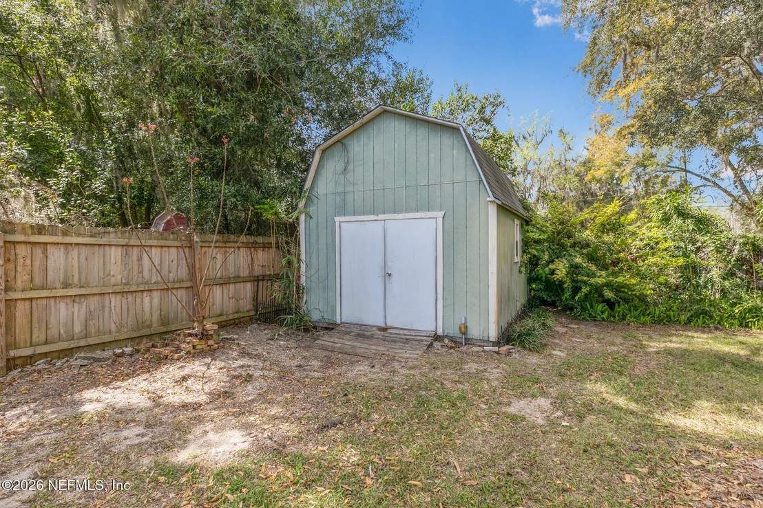 Photo of 2320 HOLLY LEAF Lane
