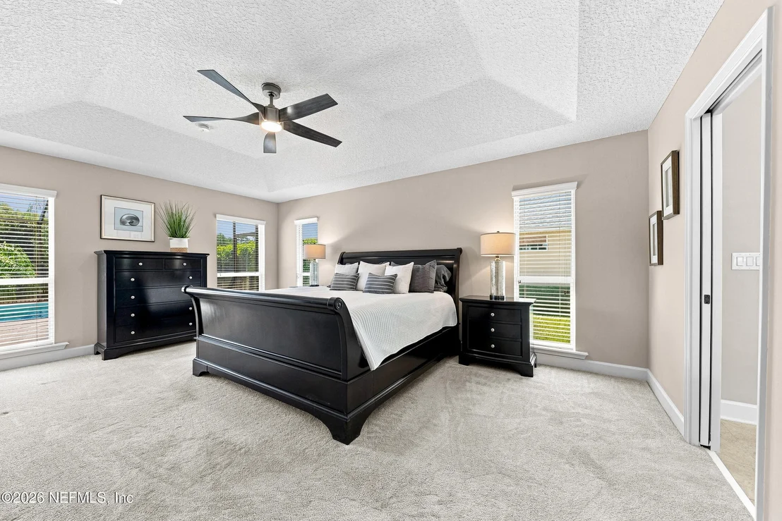 Photo of 1304 HONEYSUCKLE Drive