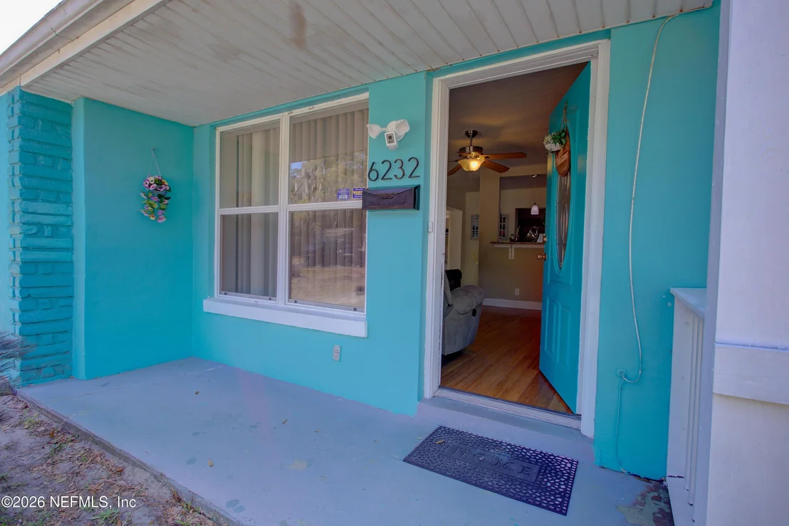 Photo of 6232 SPRING FOREST Circle