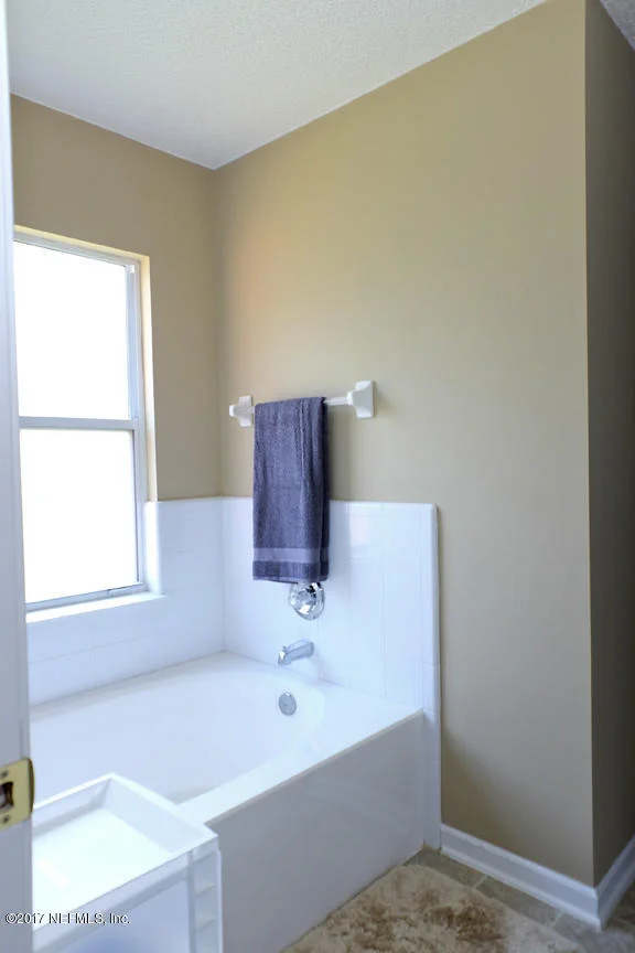Photo of 175 DOVER BLUFF Drive