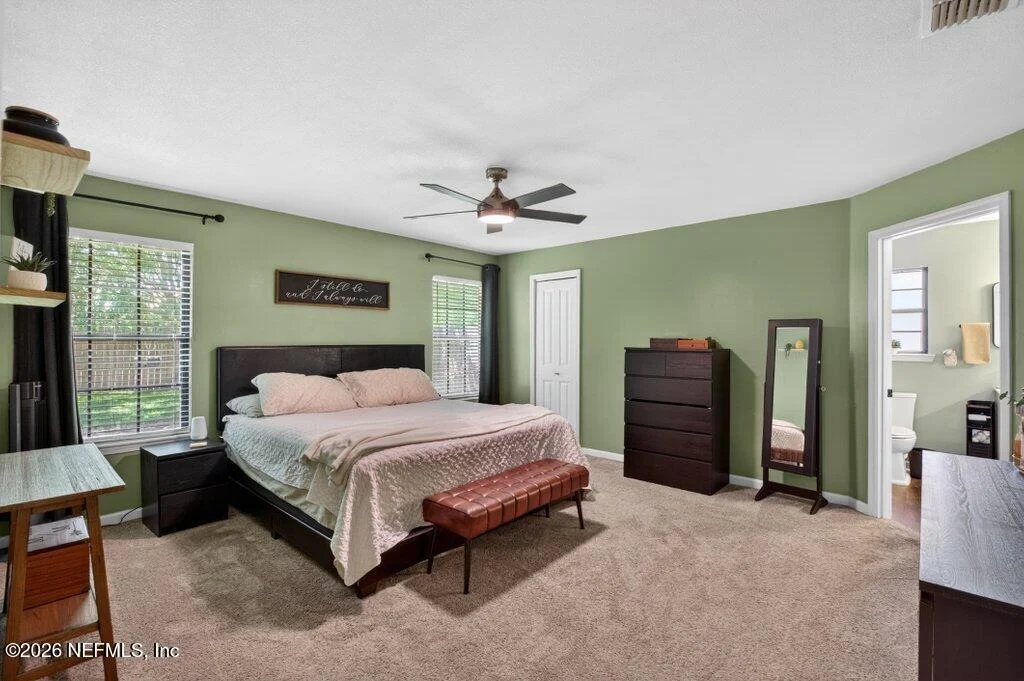 Photo of 4576 ARROW WIND Lane