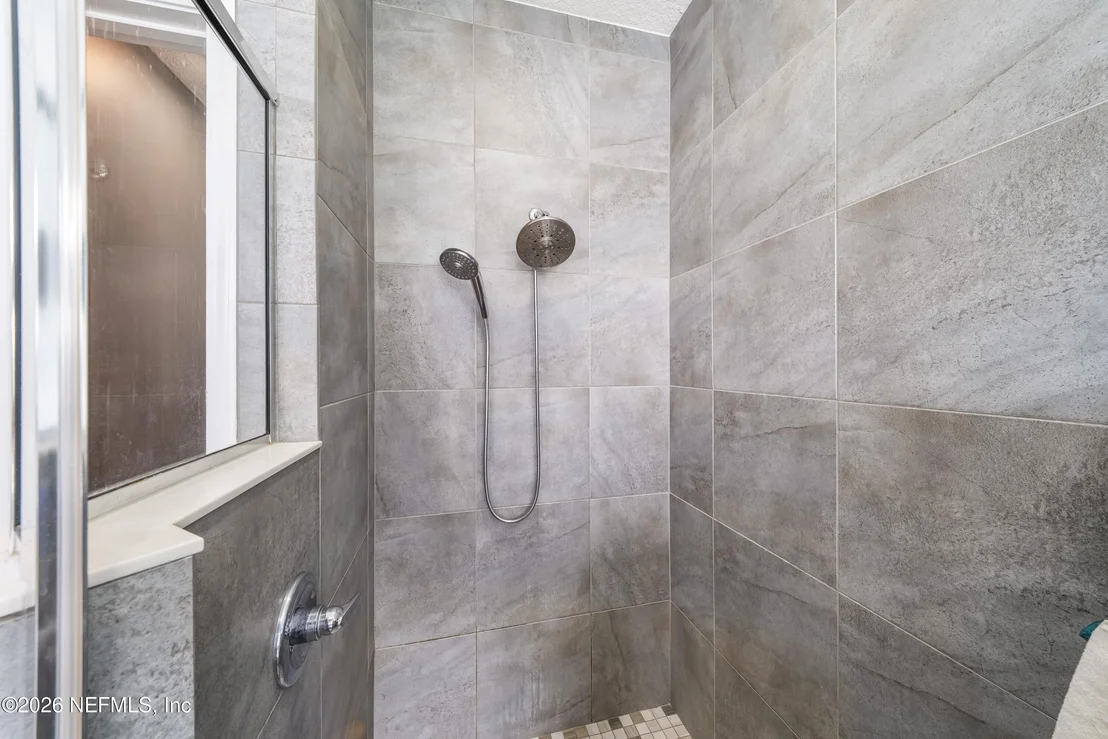 Photo of 79674 PLUMMERS CREEK Drive