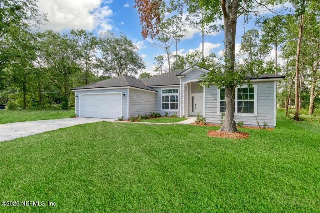 Photo of 6882 BARNEY Road