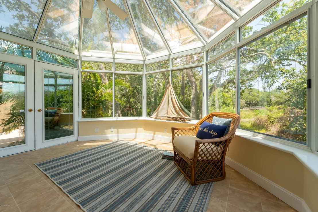 Photo of 330 PALMETTO Road