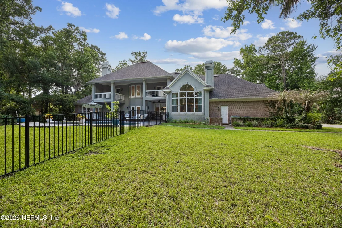 Photo of 5070 BENTGRASS Circle