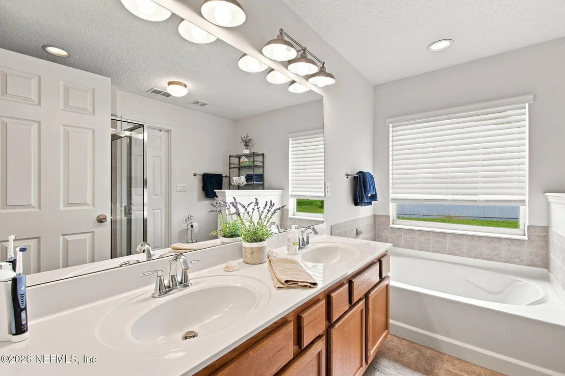 Photo of 248 PINE ARBOR Circle