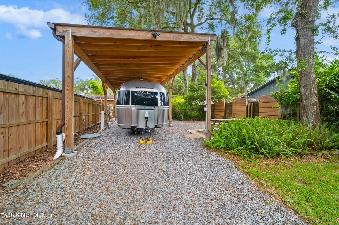 Photo of 602 ST AUGUSTINE SOUTH Drive