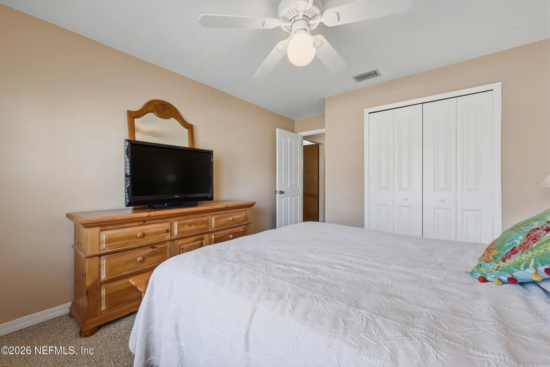 Photo of 225 PIZARRO Road