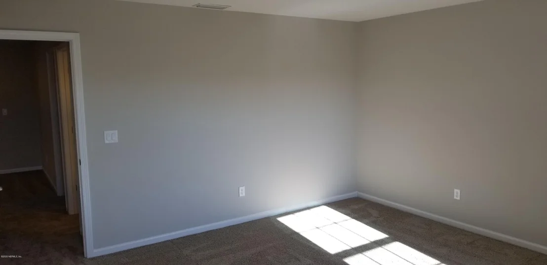 Photo of 1128 LAUREL VALLEY Drive