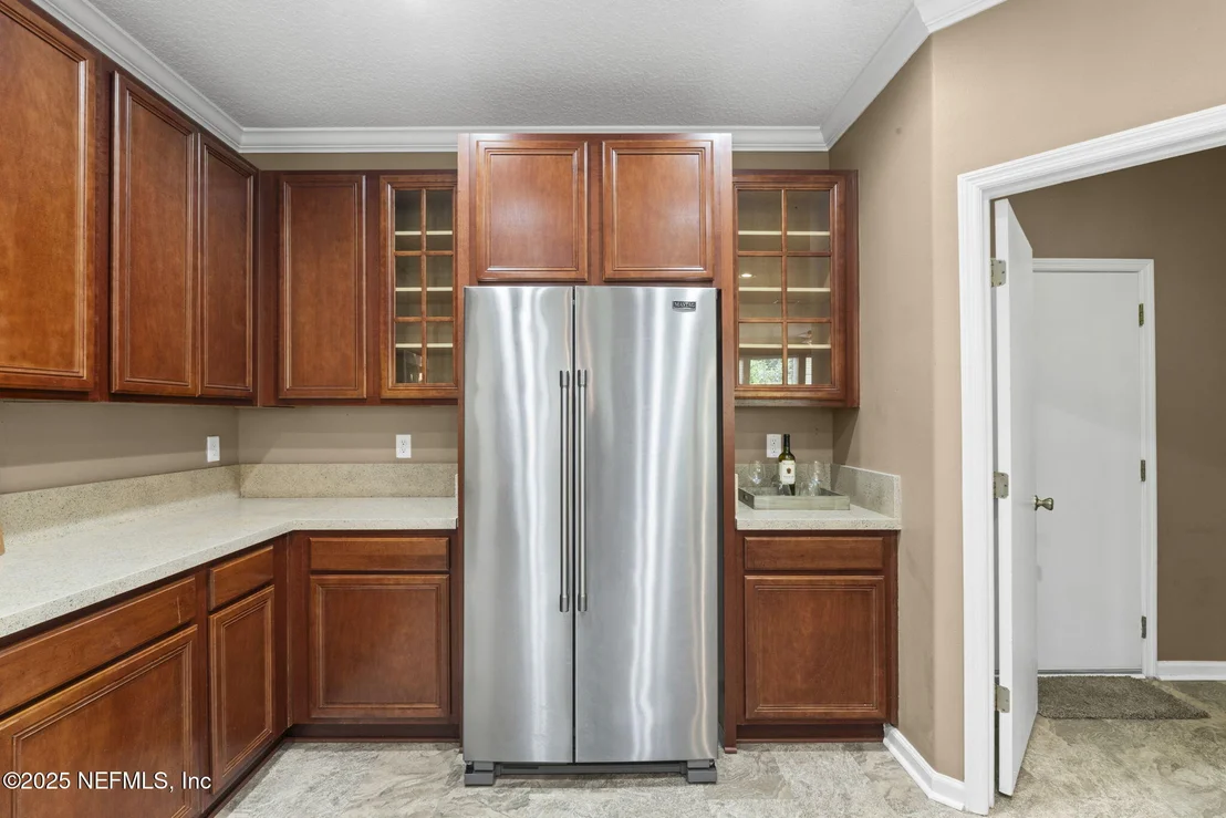 Photo of 12622 PINE MARSH Way