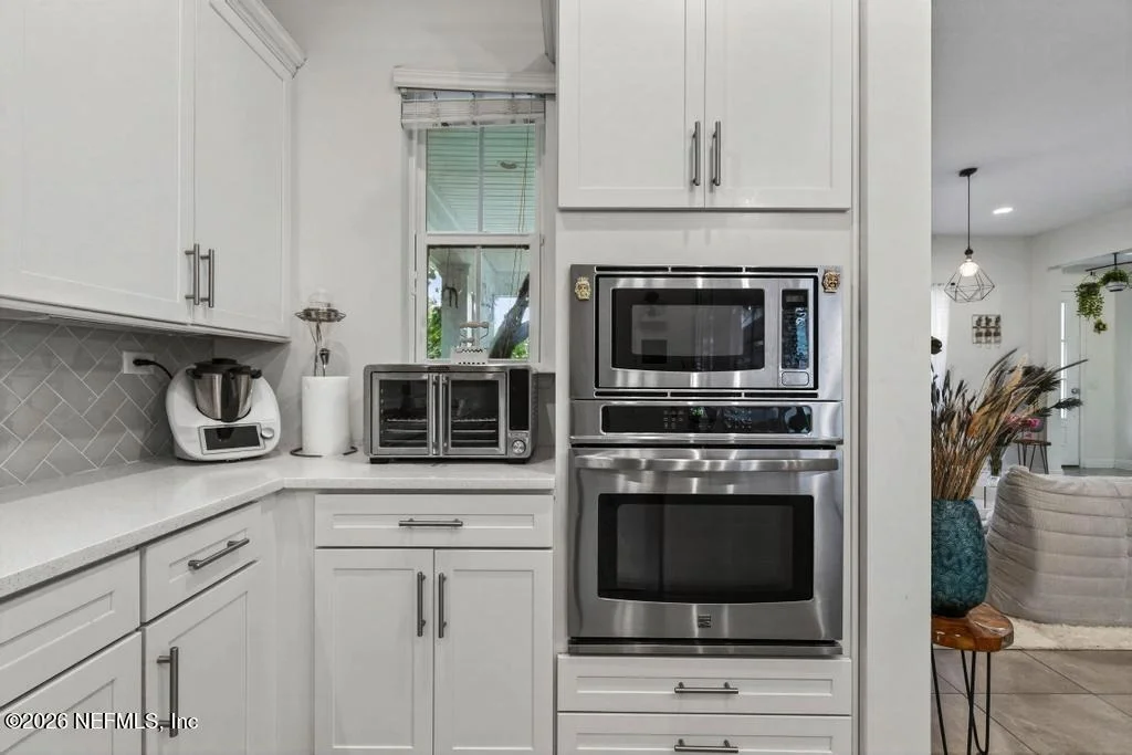 Photo of 87 HAAS Avenue