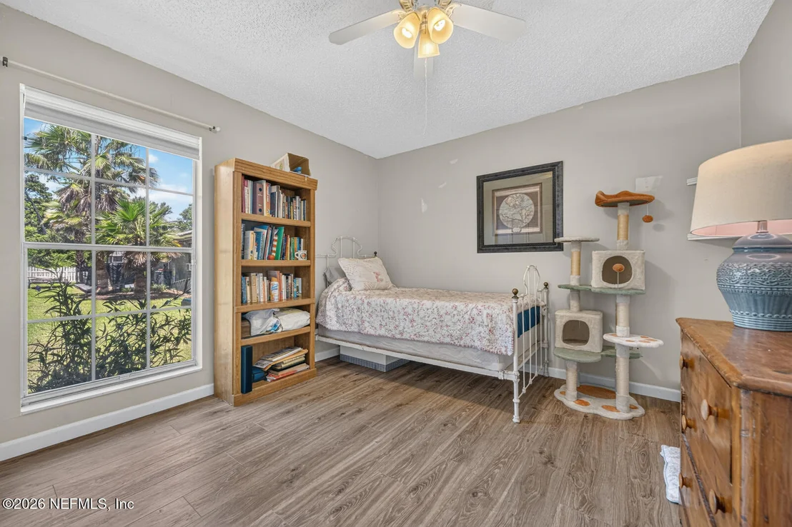 Photo of 829 RITA Circle