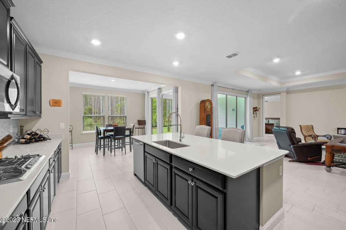 Photo of 65 TOBAGO Lane