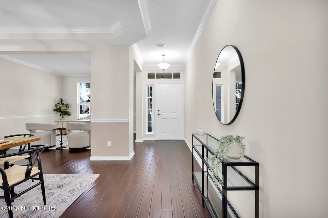 Photo of 287 CAPTIVA Drive