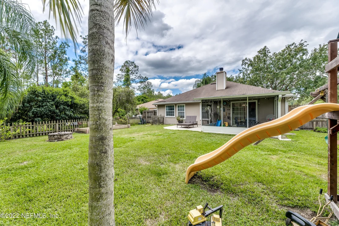 Photo of 132 Southlake Drive