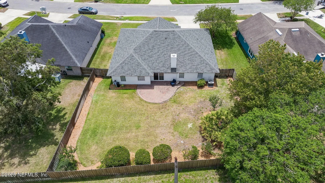 Photo of 12929 DEEP RIVER Way