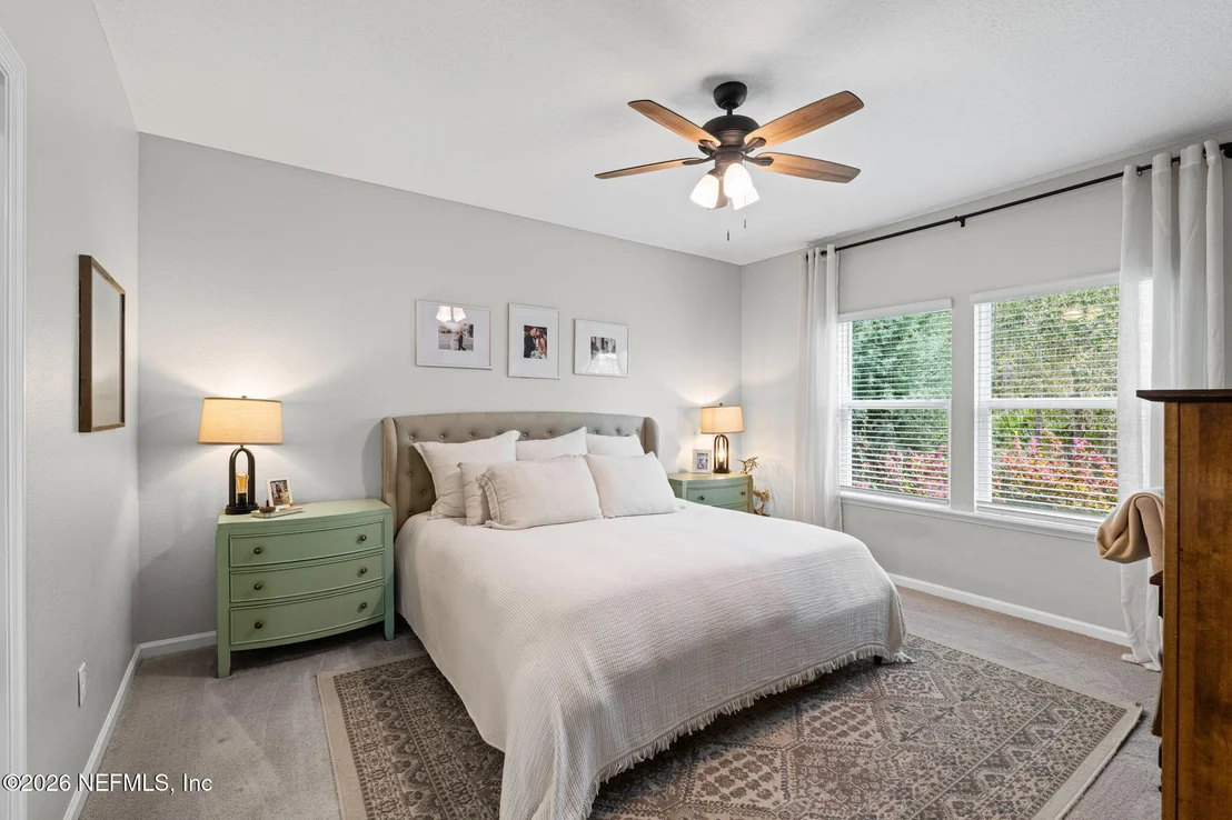 Photo of 7427 ROCK BROOK Drive