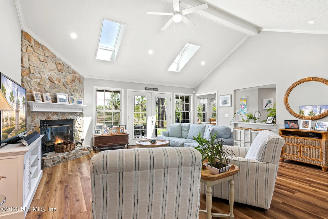 Photo of 1741 MARSHSIDE Drive
