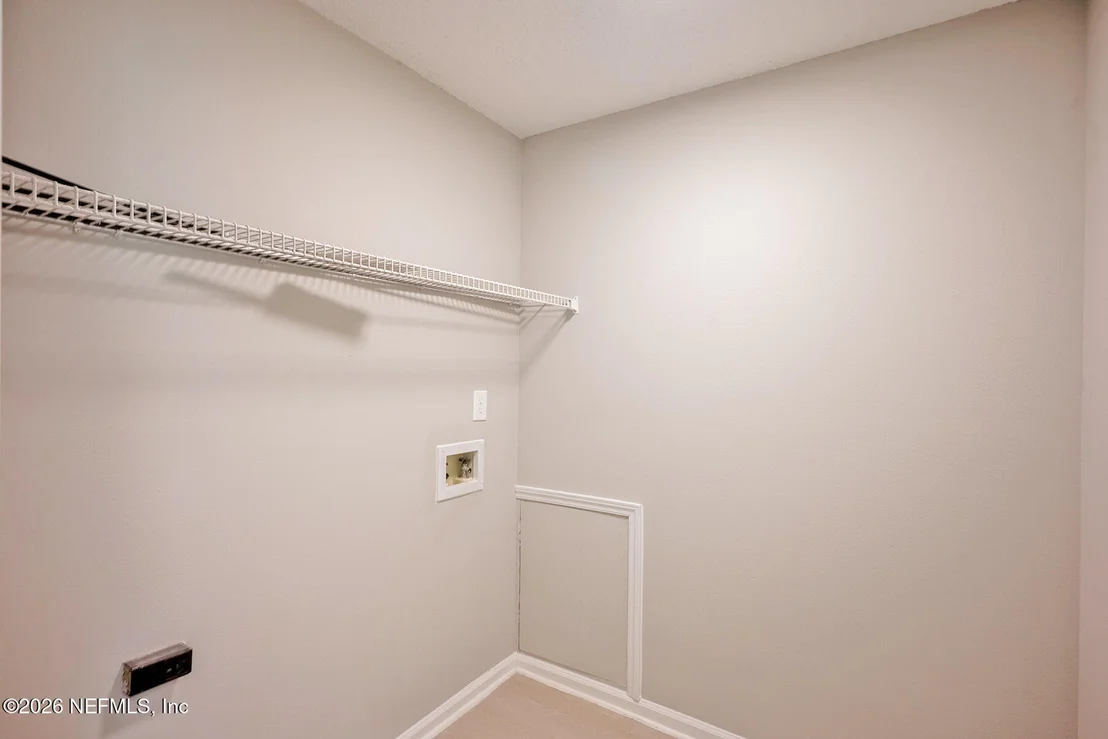 Photo of 7838 MOSS POINTE Trail W