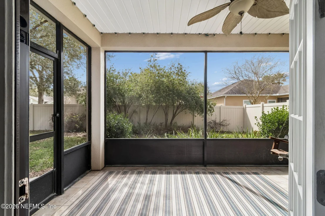 Photo of 206 MISSION COVE Circle