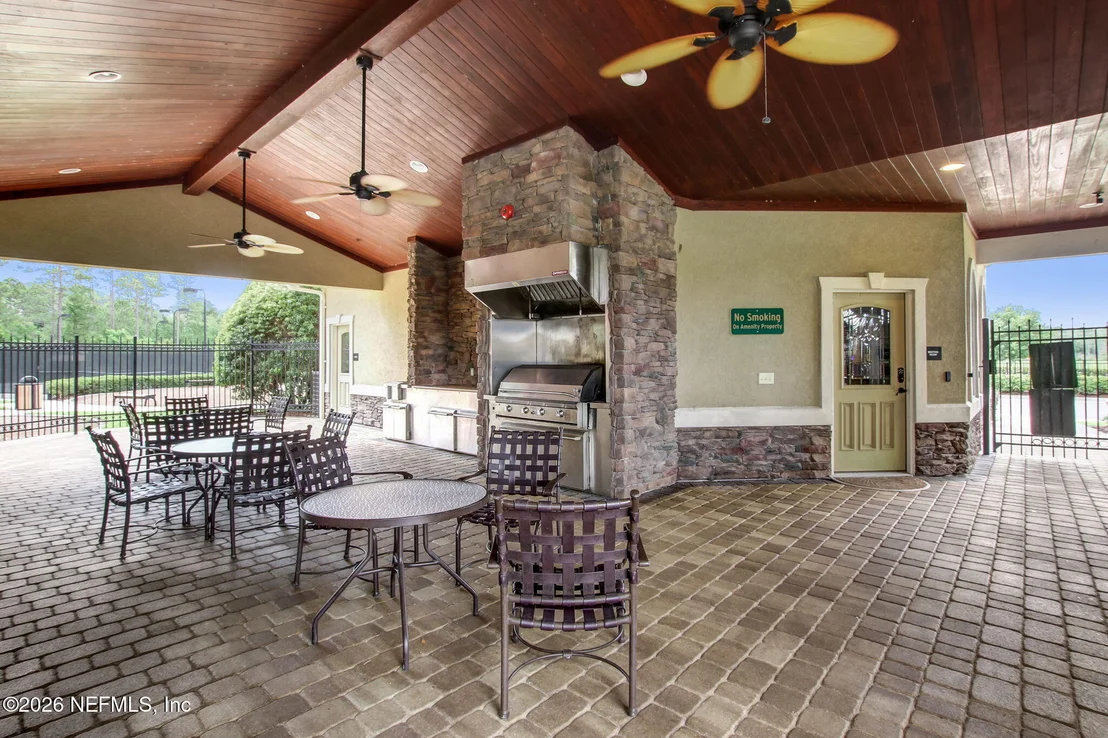 Photo of 1322 WARBLER Way